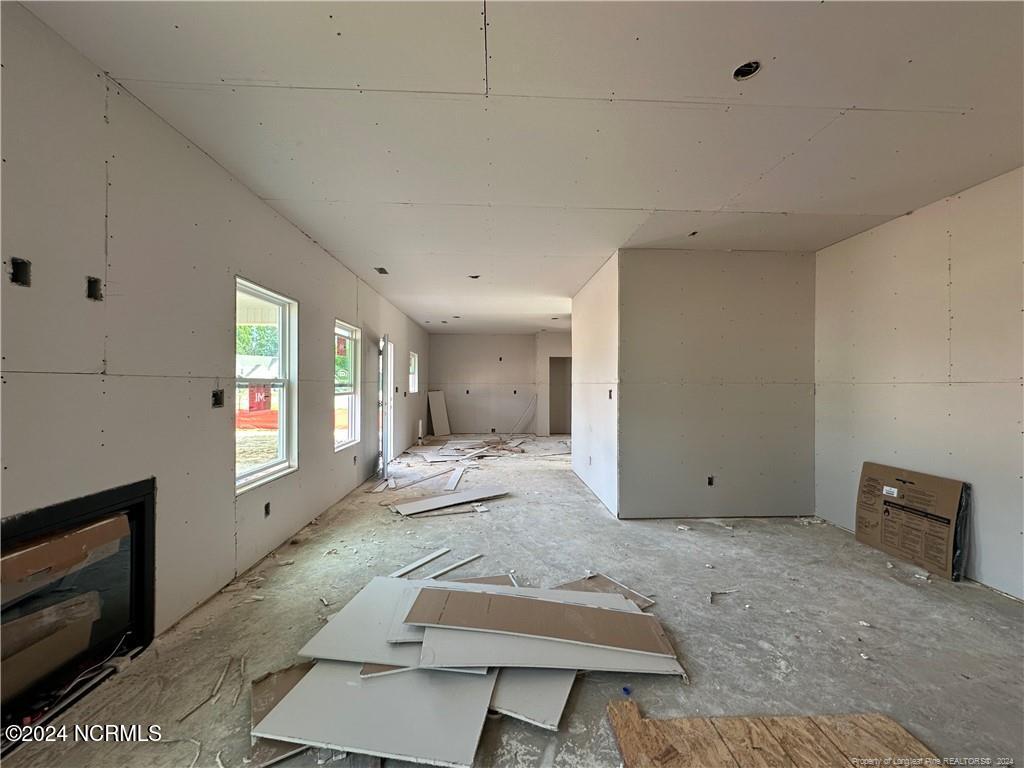 2013 Lagrange Drive Property Photo 13