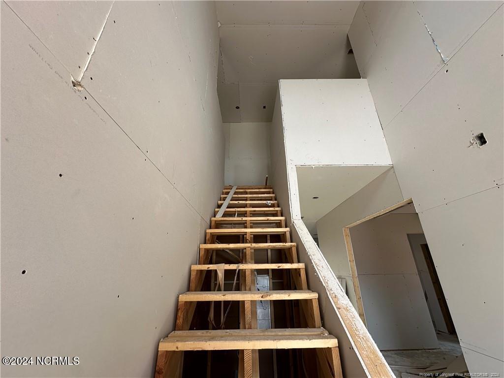 2013 Lagrange Drive Property Photo 14