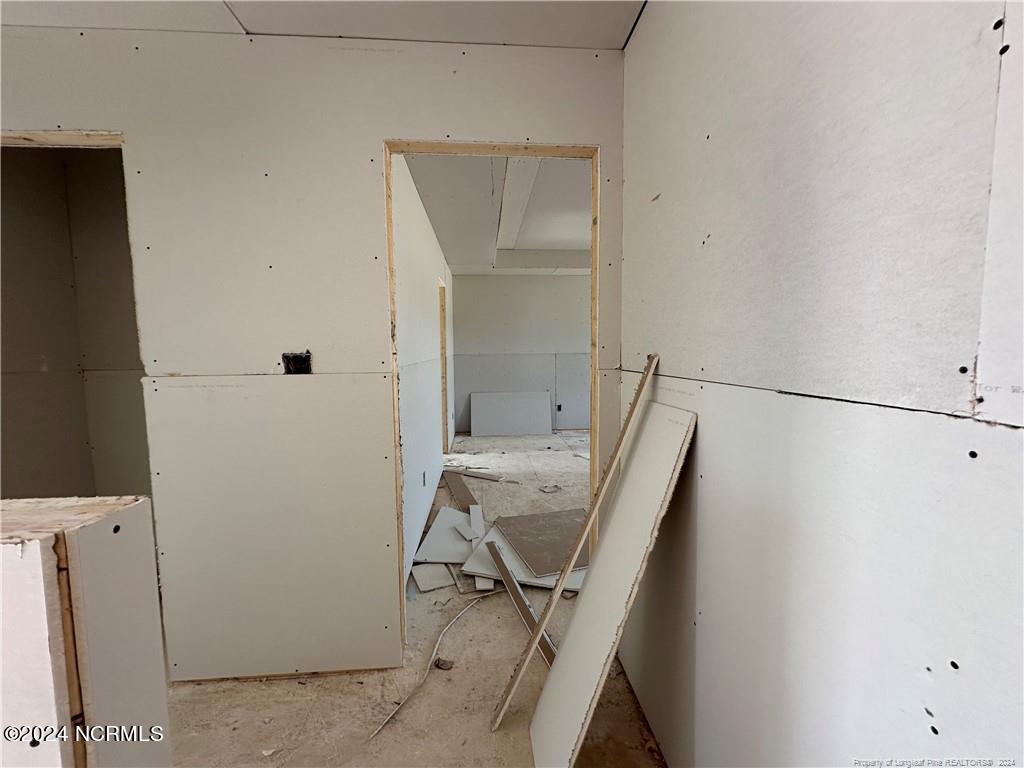 2013 Lagrange Drive Property Photo 16