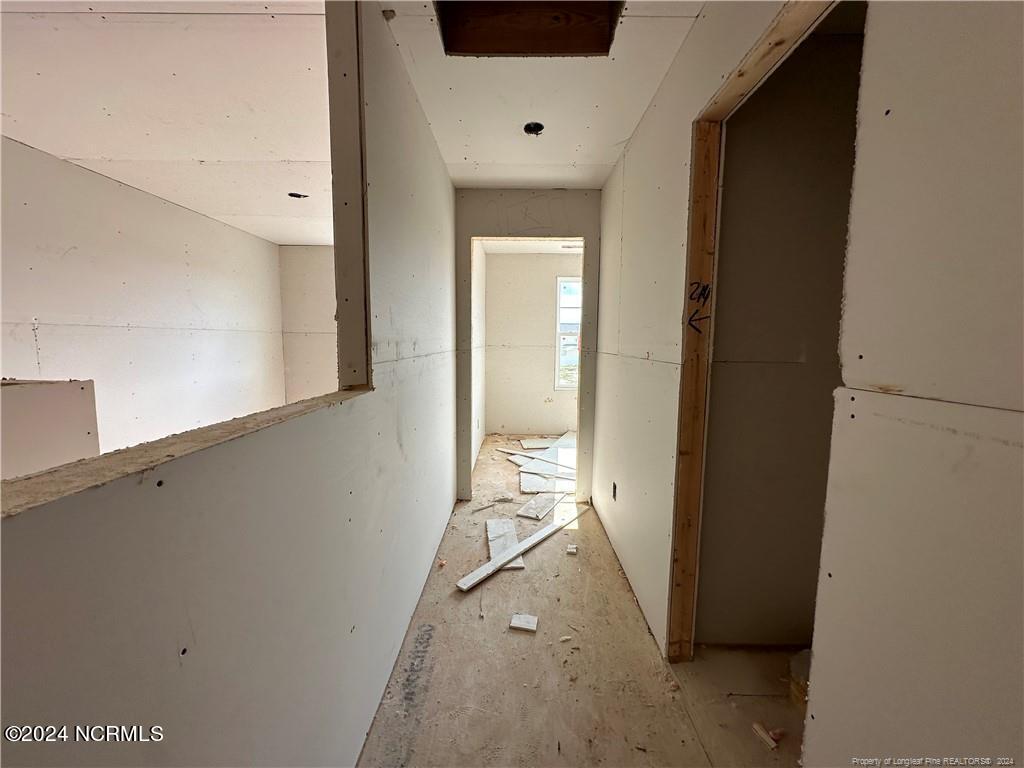 2013 Lagrange Drive Property Photo 17