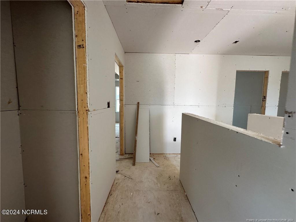 2013 Lagrange Drive Property Photo 19