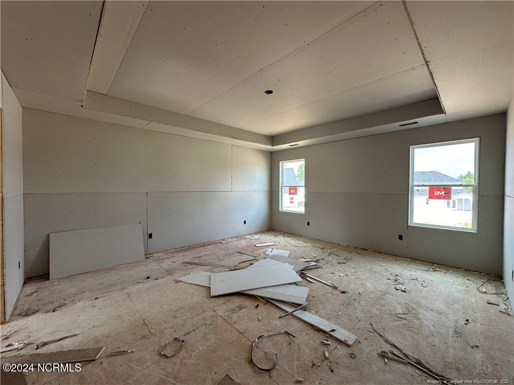 2013 Lagrange Drive Property Photo 20