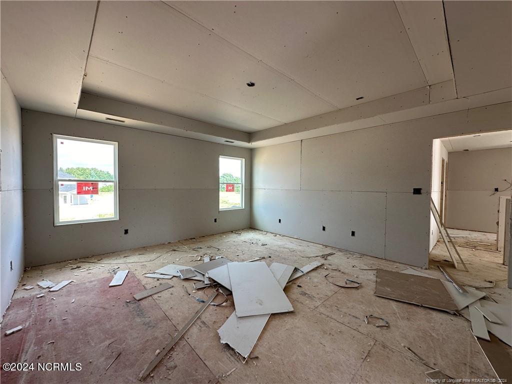 2013 Lagrange Drive Property Photo 21