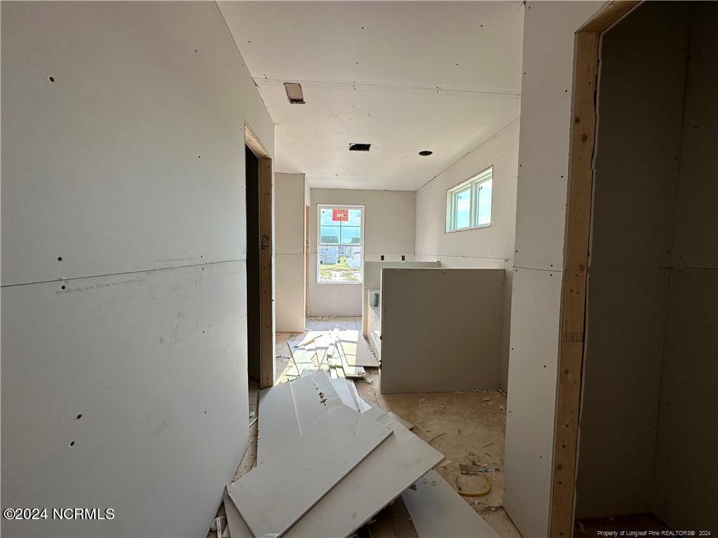 2013 Lagrange Drive Property Photo 22