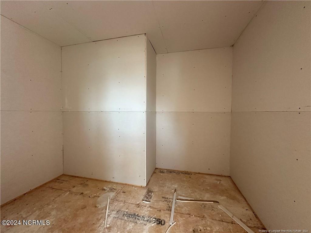 2013 Lagrange Drive Property Photo 23