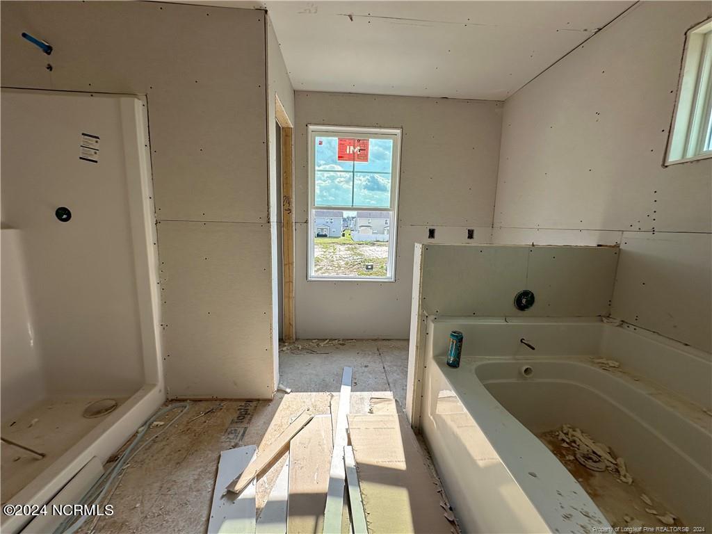 2013 Lagrange Drive Property Photo 24