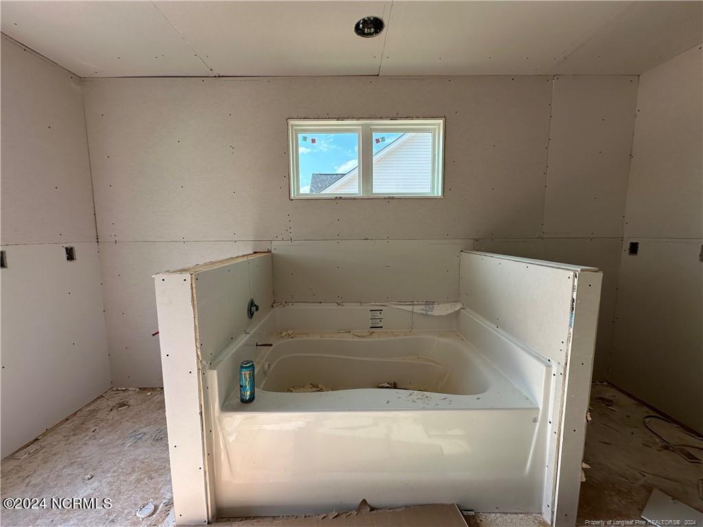 2013 Lagrange Drive Property Photo 25