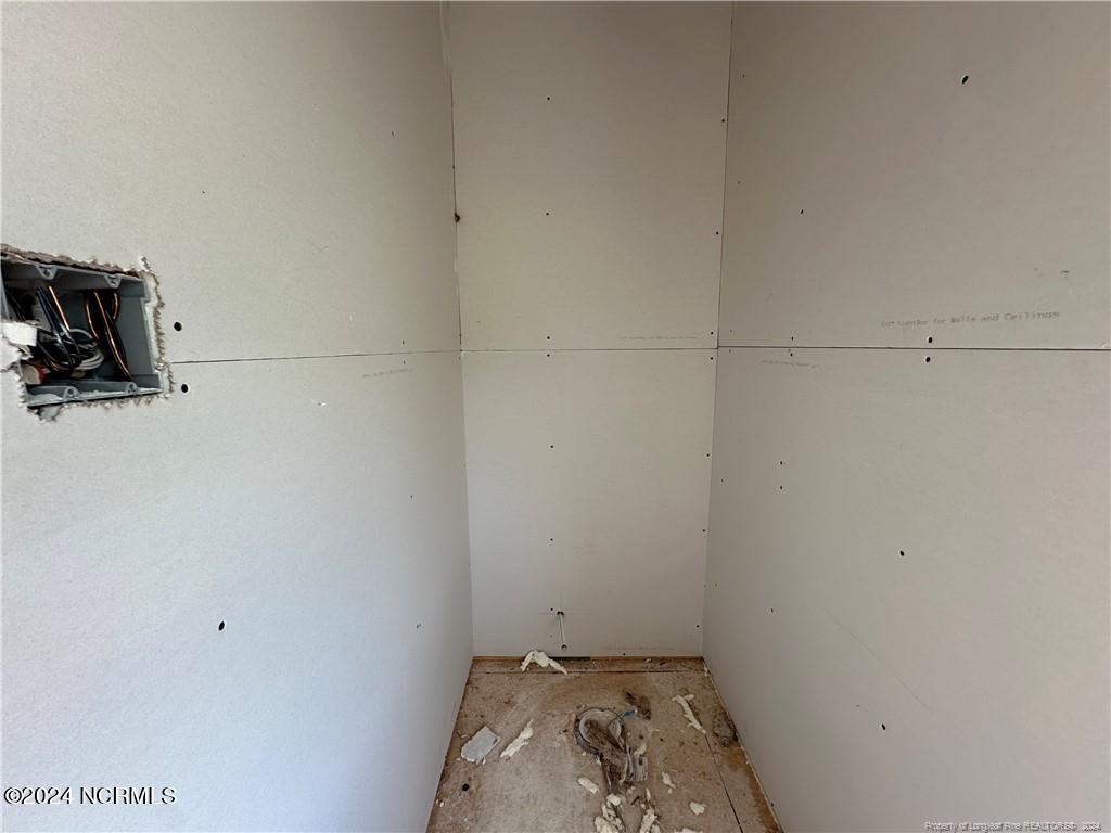 2013 Lagrange Drive Property Photo 26