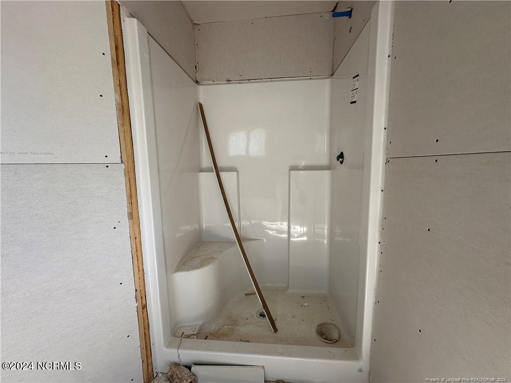 2013 Lagrange Drive Property Photo 27