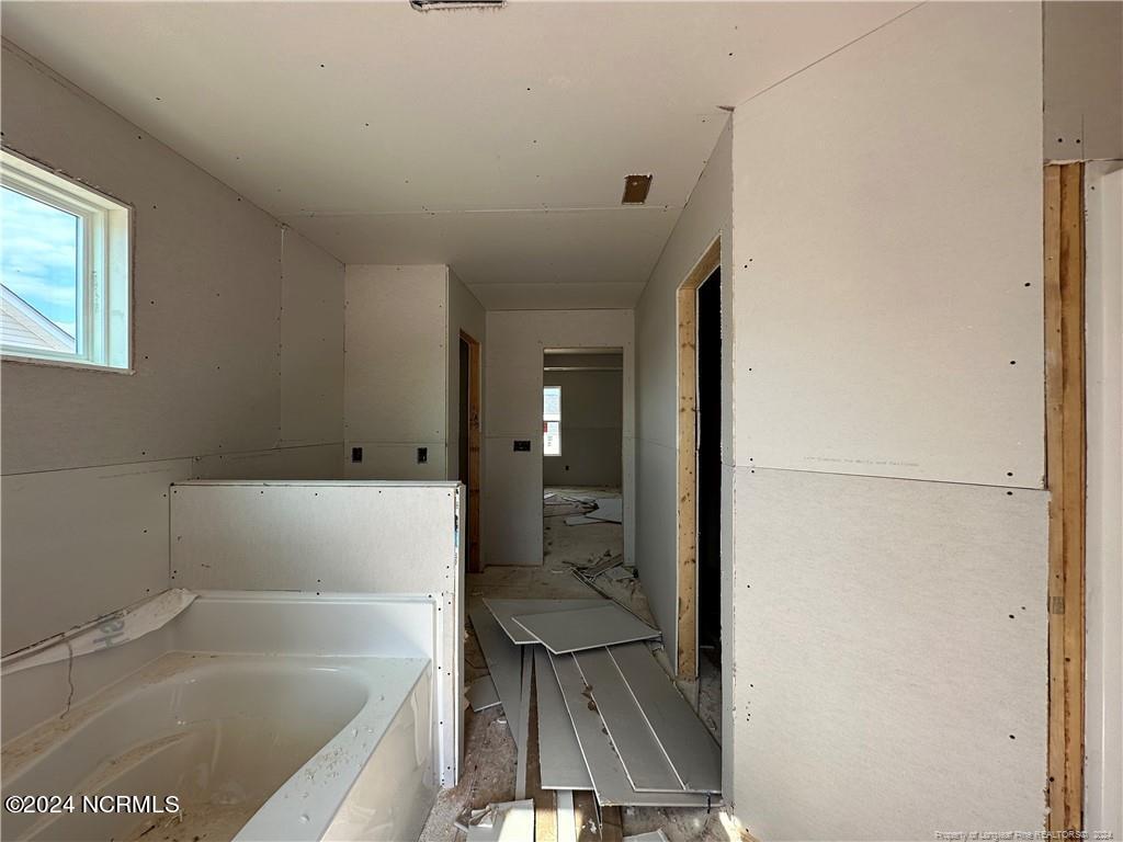 2013 Lagrange Drive Property Photo 28