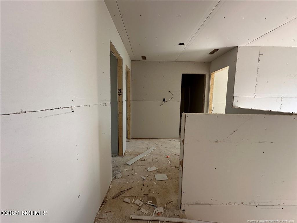 2013 Lagrange Drive Property Photo 29