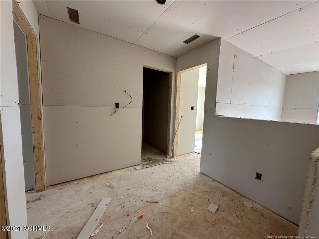 2013 Lagrange Drive Property Photo 30