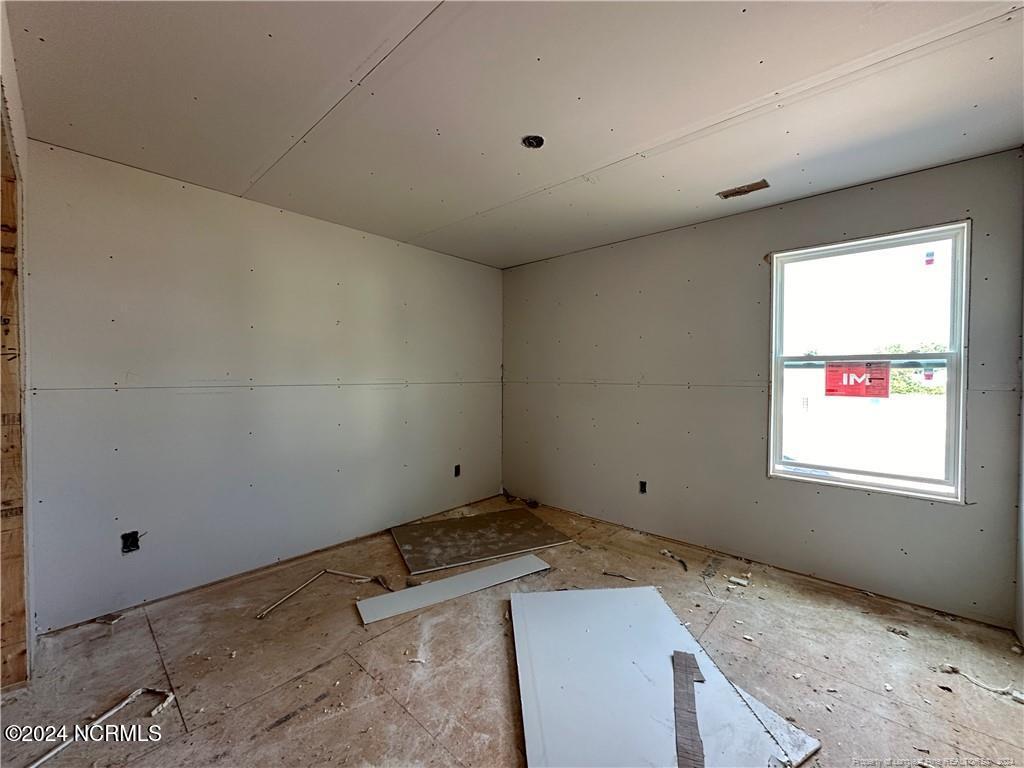 2013 Lagrange Drive Property Photo 31