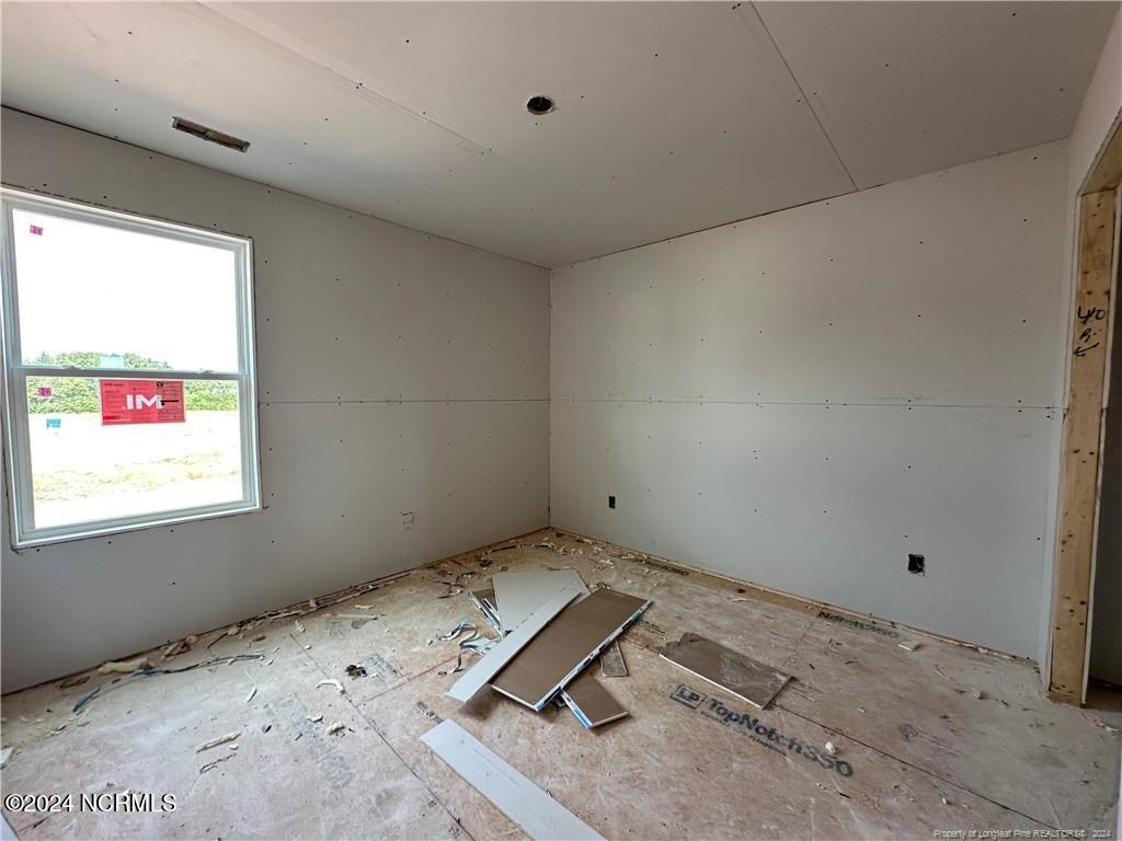 2013 Lagrange Drive Property Photo 32
