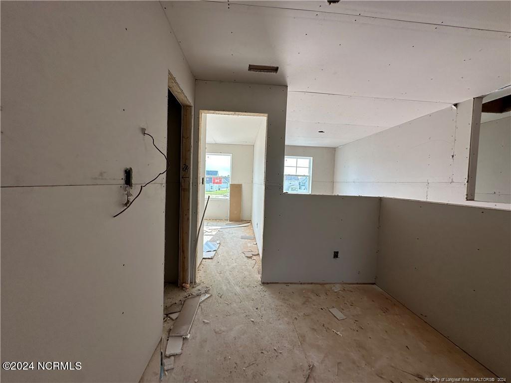 2013 Lagrange Drive Property Photo 33