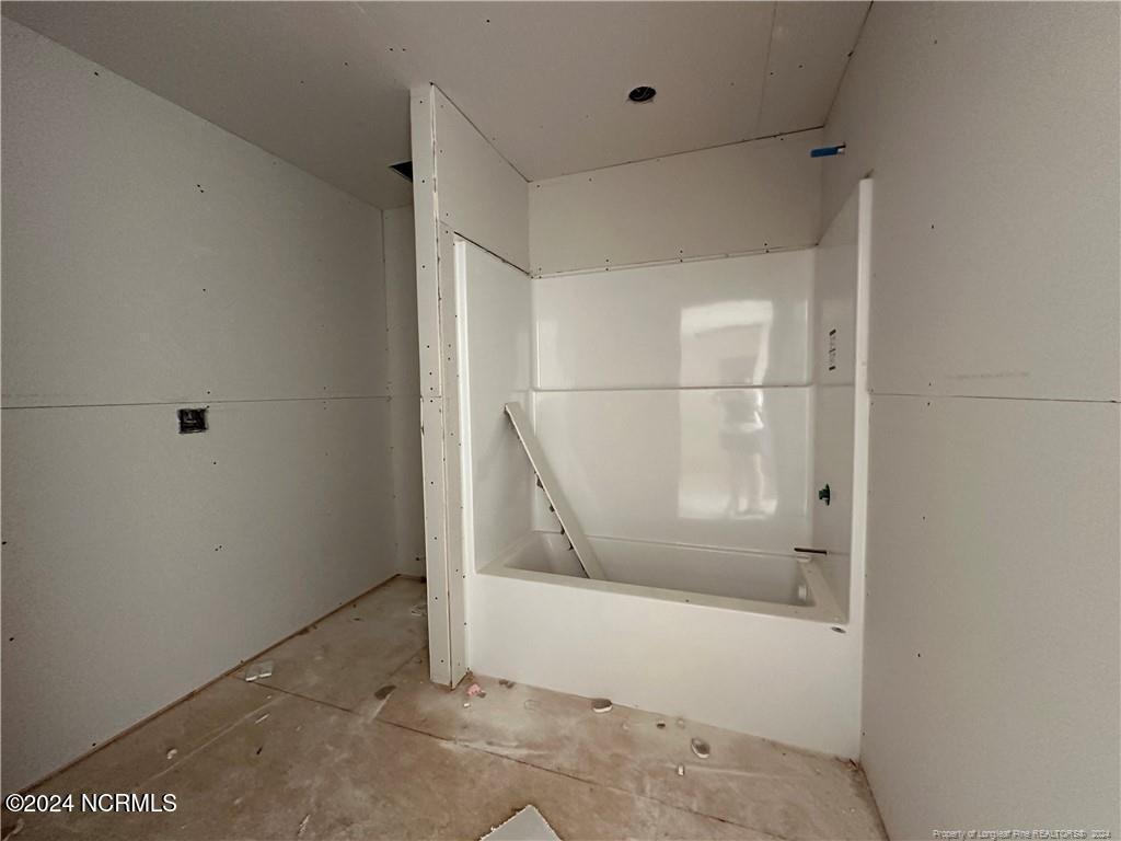 2013 Lagrange Drive Property Photo 34