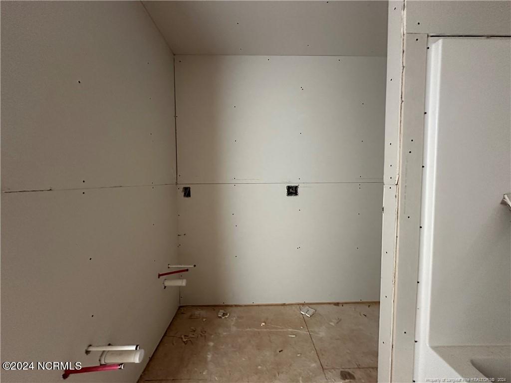 2013 Lagrange Drive Property Photo 35