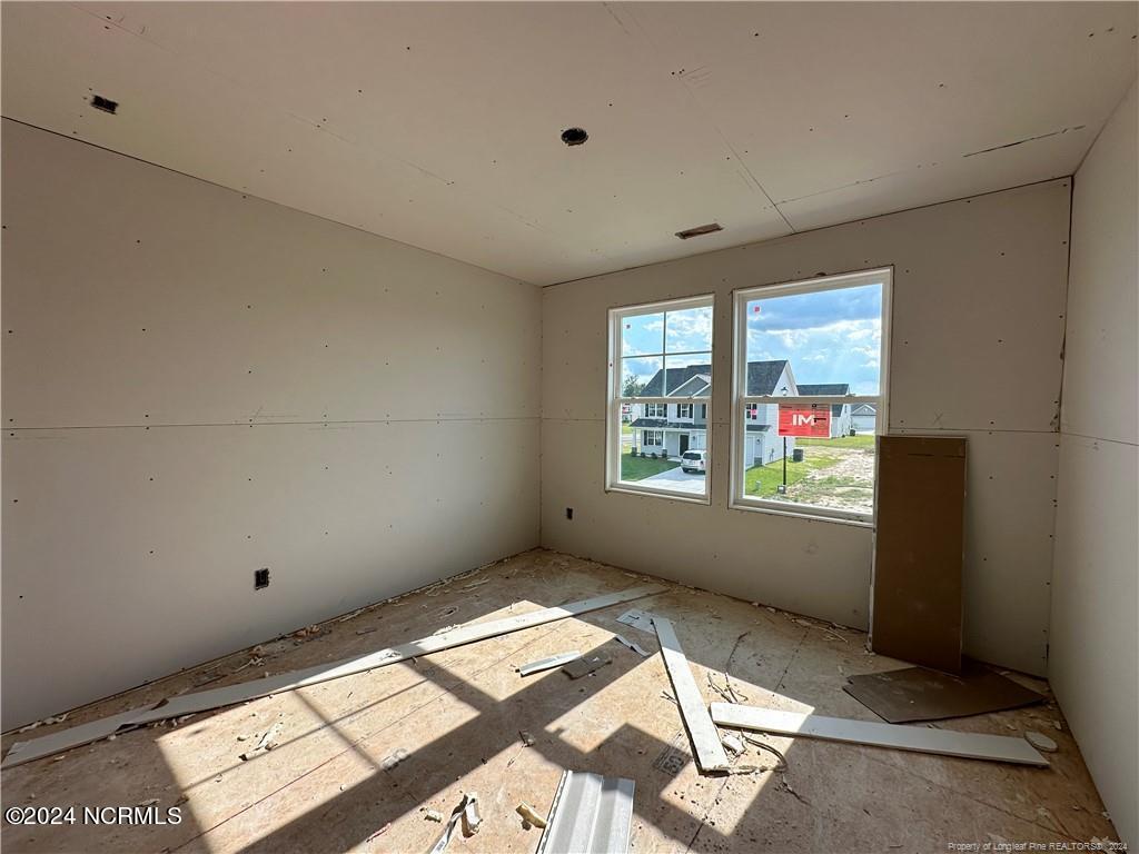 2013 Lagrange Drive Property Photo 36