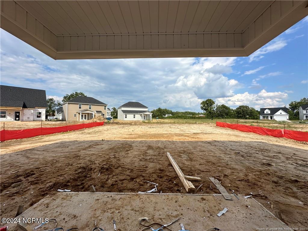 2013 Lagrange Drive Property Photo 37