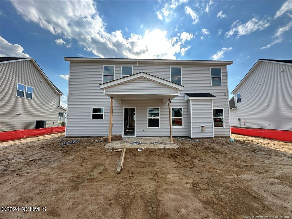 2013 Lagrange Drive Property Photo 38