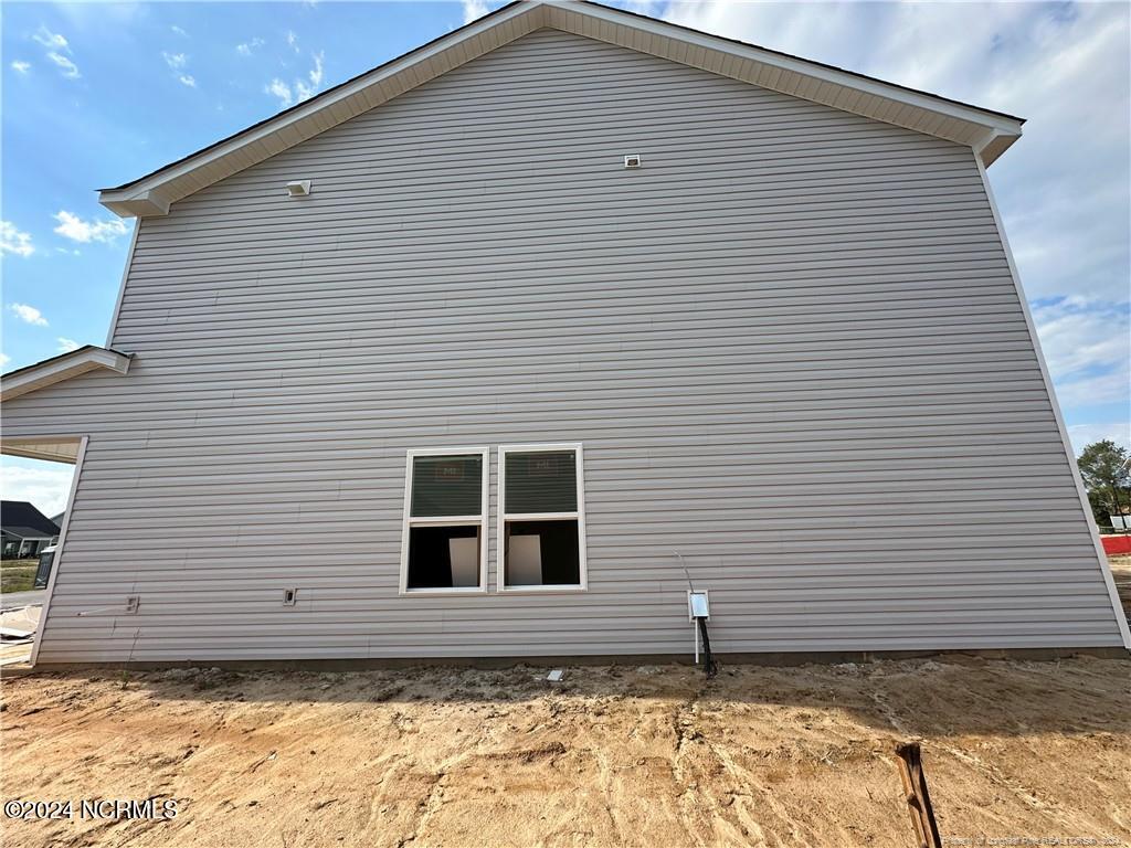 2013 Lagrange Drive Property Photo 39