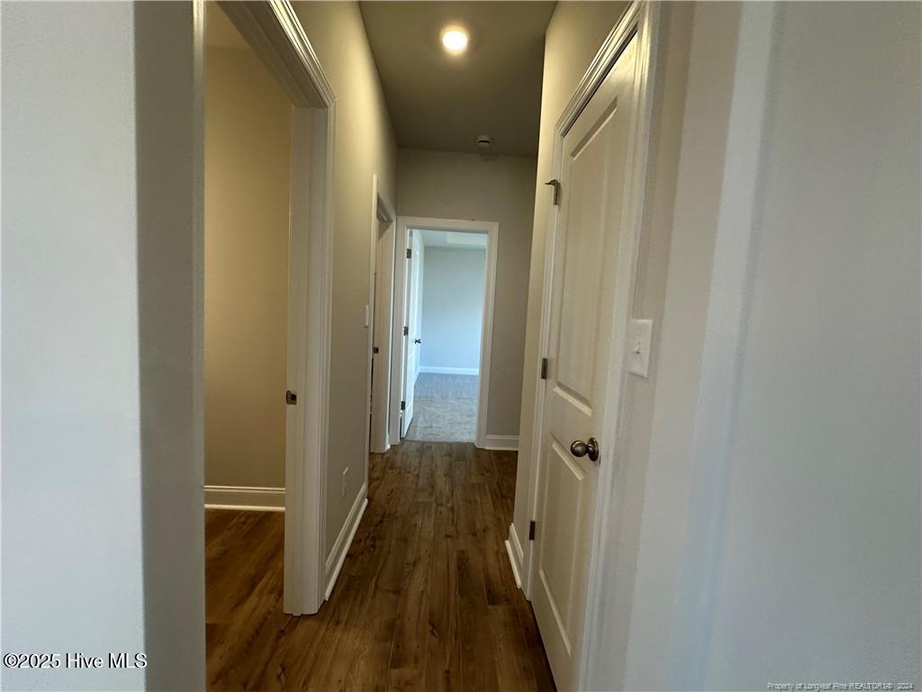 2005 Lagrange Drive Property Photo 12