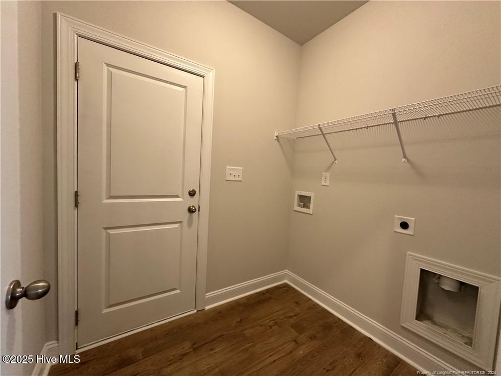 2005 Lagrange Drive Property Photo 14