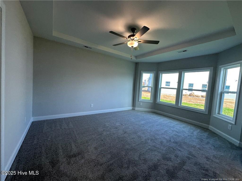 2005 Lagrange Drive Property Photo 15