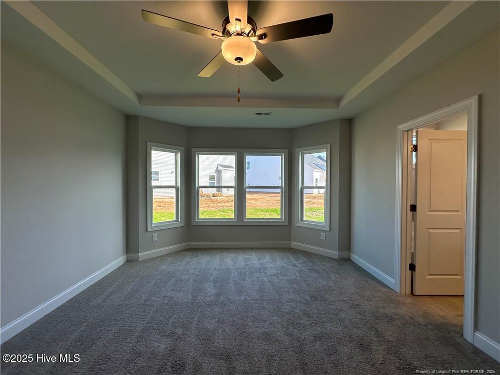 2005 Lagrange Drive Property Photo 16