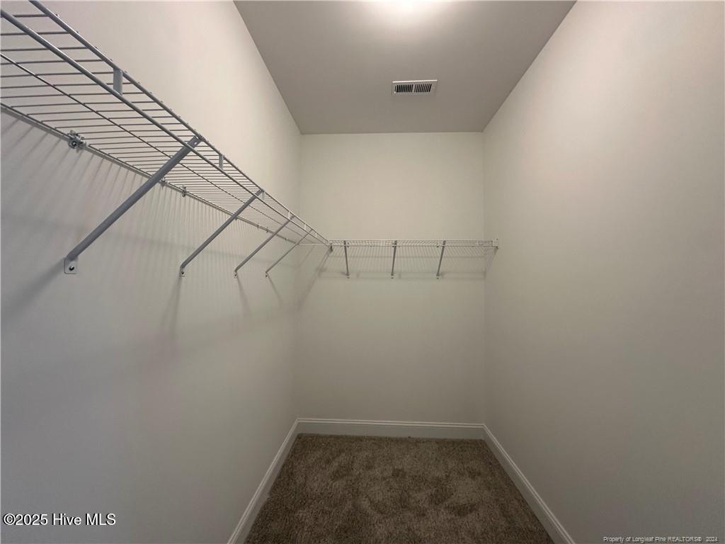 2005 Lagrange Drive Property Photo 17