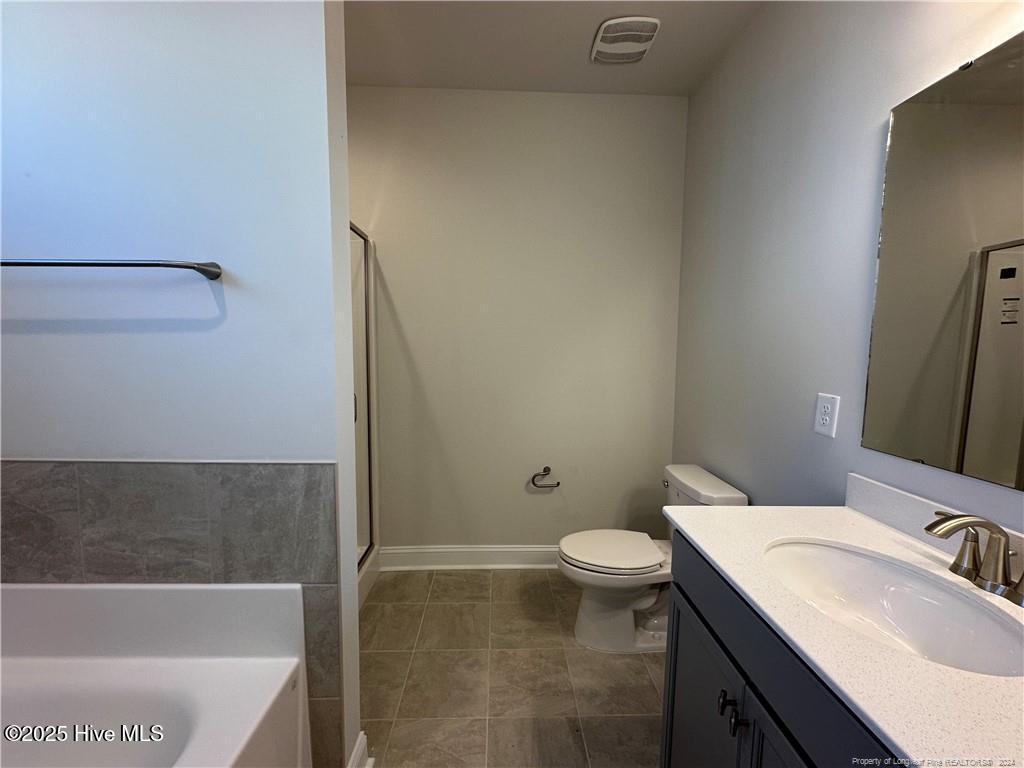 2005 Lagrange Drive Property Photo 18
