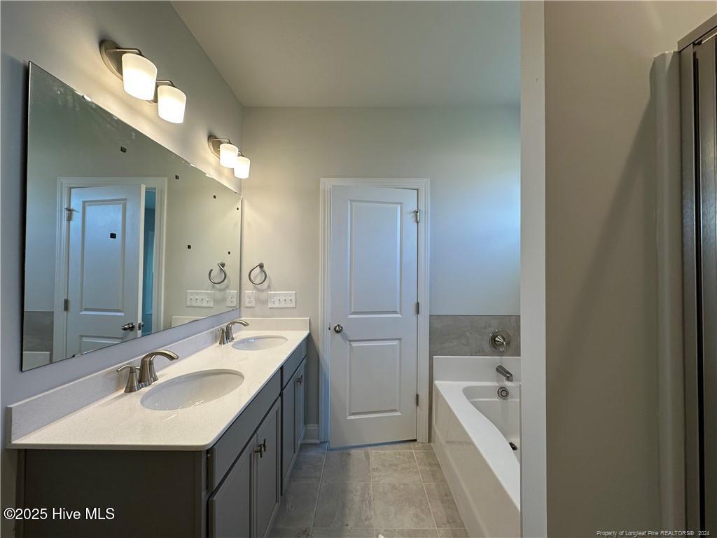 2005 Lagrange Drive Property Photo 20