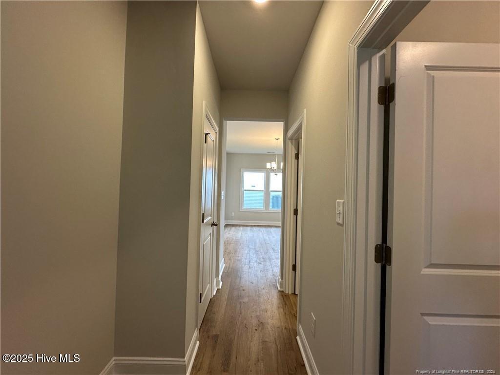 2005 Lagrange Drive Property Photo 22
