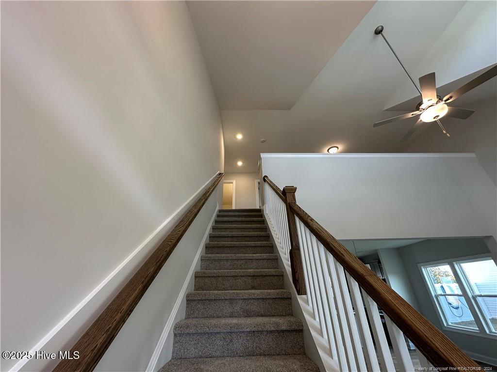 2005 Lagrange Drive Property Photo 23