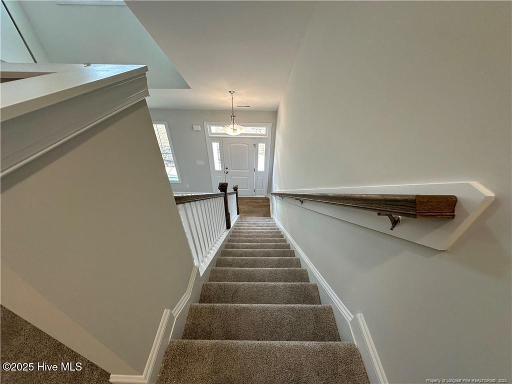 2005 Lagrange Drive Property Photo 24