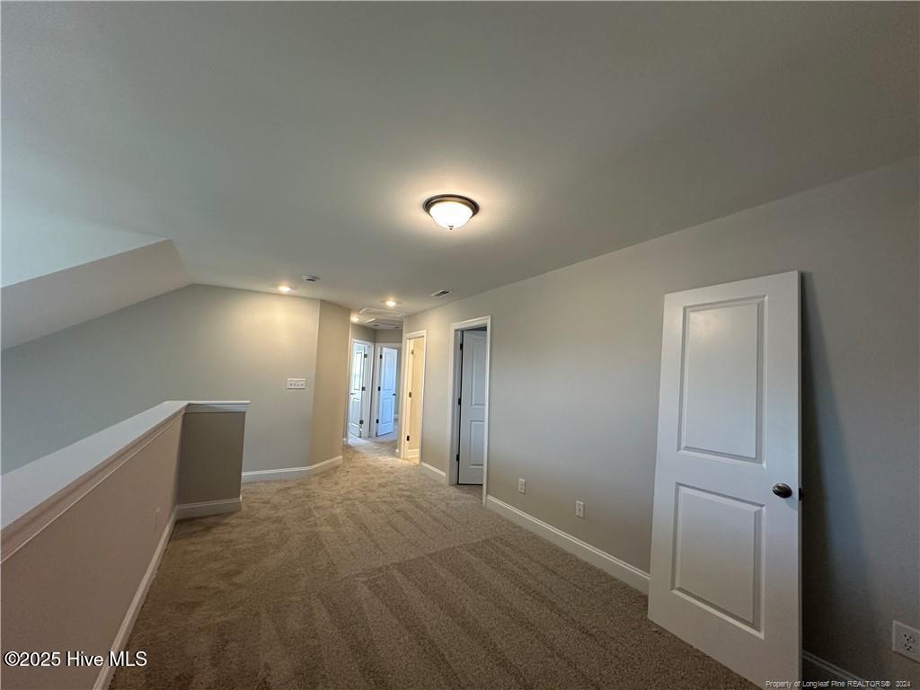 2005 Lagrange Drive Property Photo 26