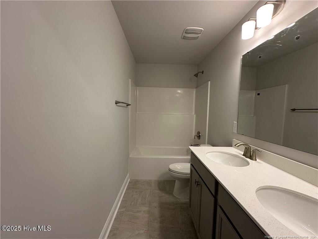 2005 Lagrange Drive Property Photo 29