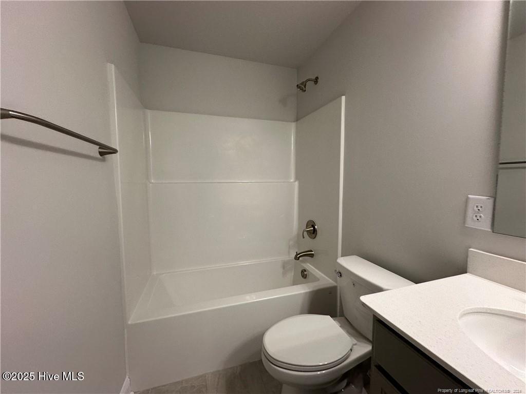 2005 Lagrange Drive Property Photo 30