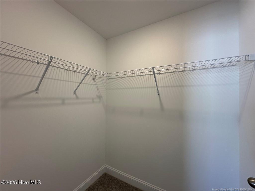 2005 Lagrange Drive Property Photo 34