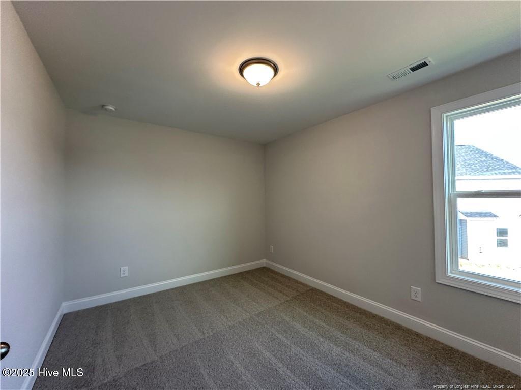 2005 Lagrange Drive Property Photo 35