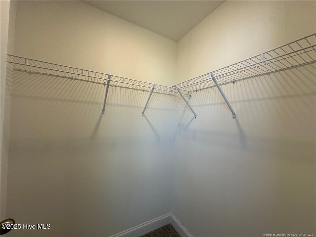 2005 Lagrange Drive Property Photo 36