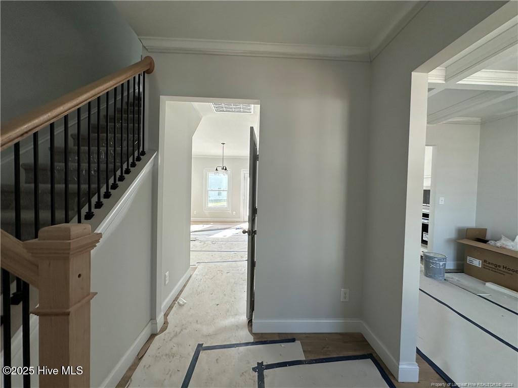 1937 Stackhouse Drive Property Photo 2
