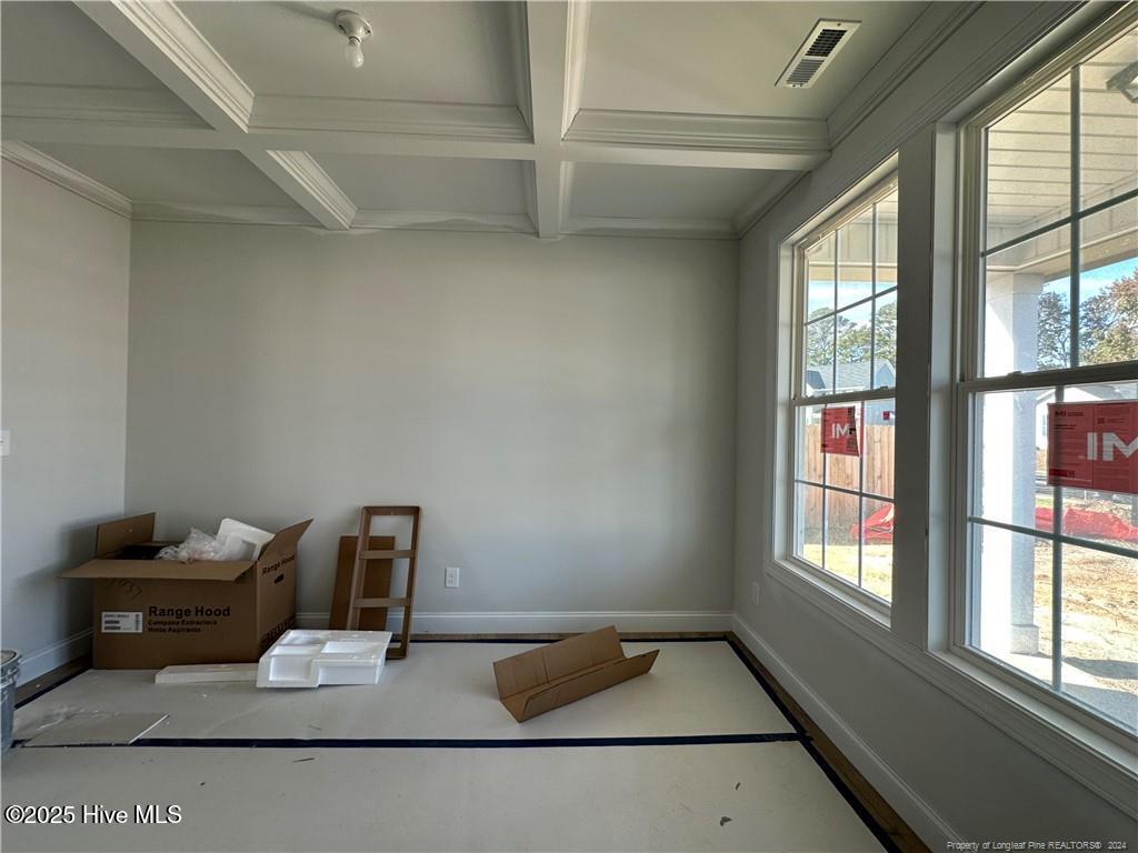 1937 Stackhouse Drive Property Photo 3