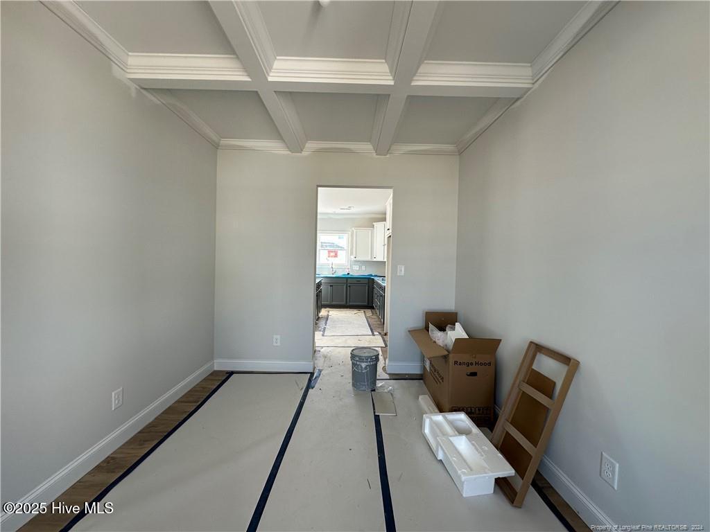 1937 Stackhouse Drive Property Photo 4