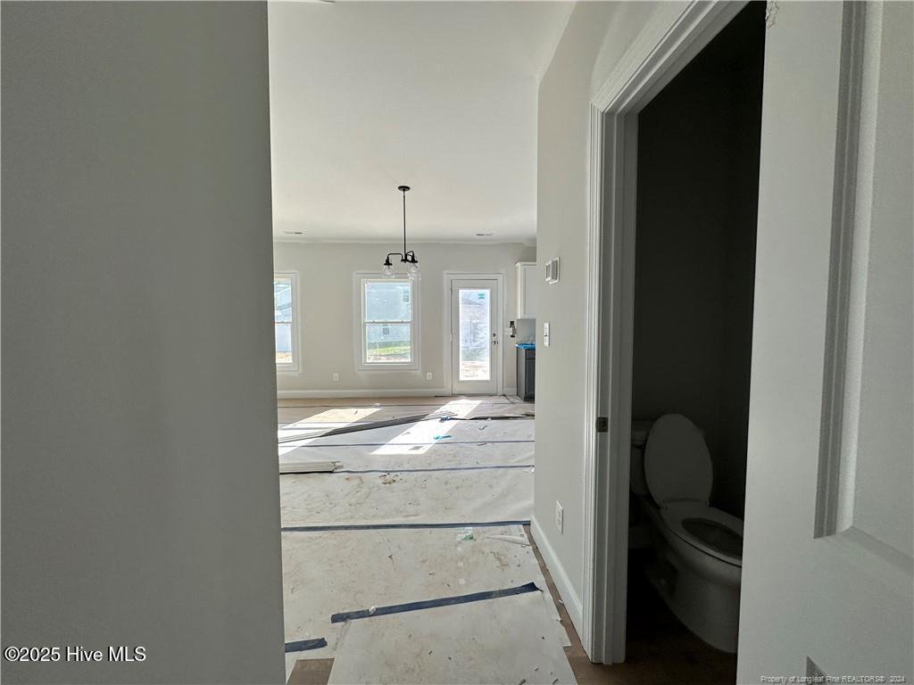 1937 Stackhouse Drive Property Photo 5