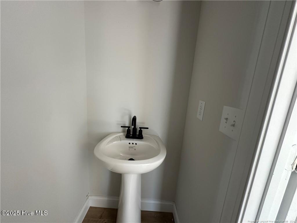 1937 Stackhouse Drive Property Photo 6