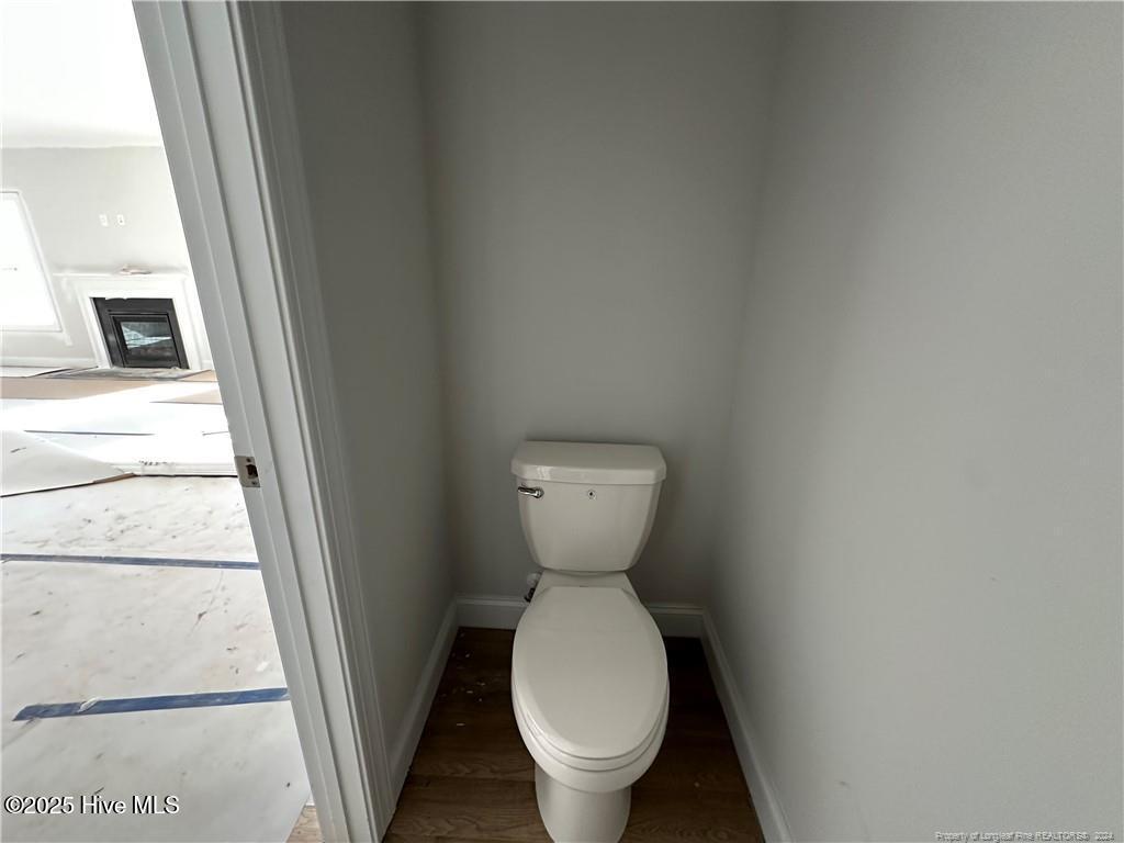 1937 Stackhouse Drive Property Photo 7