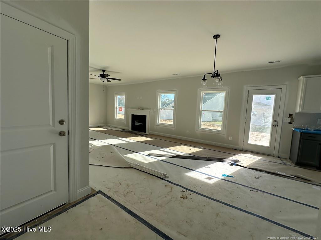 1937 Stackhouse Drive Property Photo 8