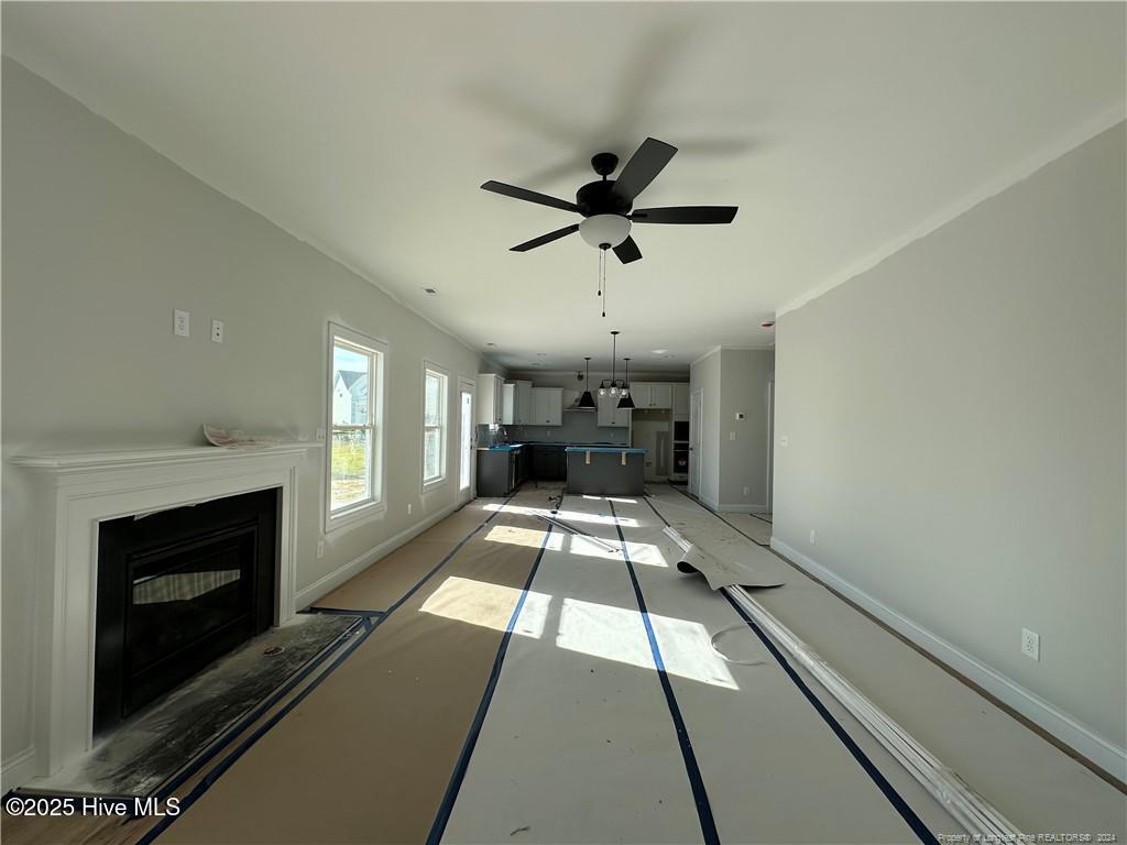 1937 Stackhouse Drive Property Photo 9