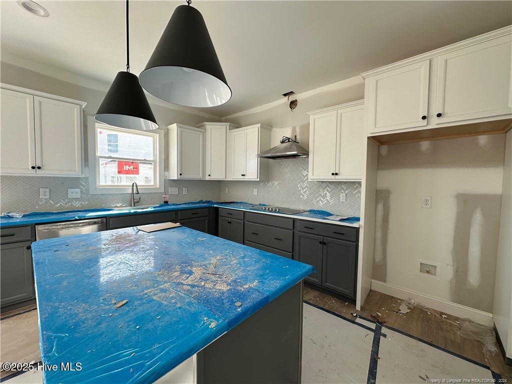 1937 Stackhouse Drive Property Photo 11